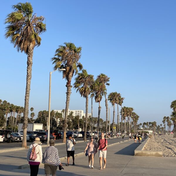 Malibu, un nom qui inspire la plage et le soleil de Californie